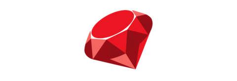 Installing Ruby the right way